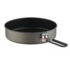 MSR Quick Skillet Pfanne