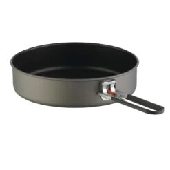 MSR Quick Skillet Pfanne