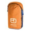 Ortovox Bivy Pro Shocking Orange Biwaksack 1 Ortovox Bivy Pro Shocking Orange Biwaksack -Camping-Ausrüstung Verkäufe 2024 57991 0 ortovox bivy pro 2