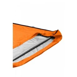 Ortovox Bivy Pro Shocking Orange Biwaksack -Camping-Ausrüstung Verkäufe 2024 57991 2 ortovox bivy pro 3