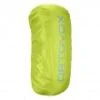 Ortovox Rain Cover Verschiedene Größen -Camping-Ausrüstung Verkäufe 2024 58194 0 ortovox raincover yellow
