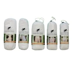 Brettschneider Standard Box Moskitonetz