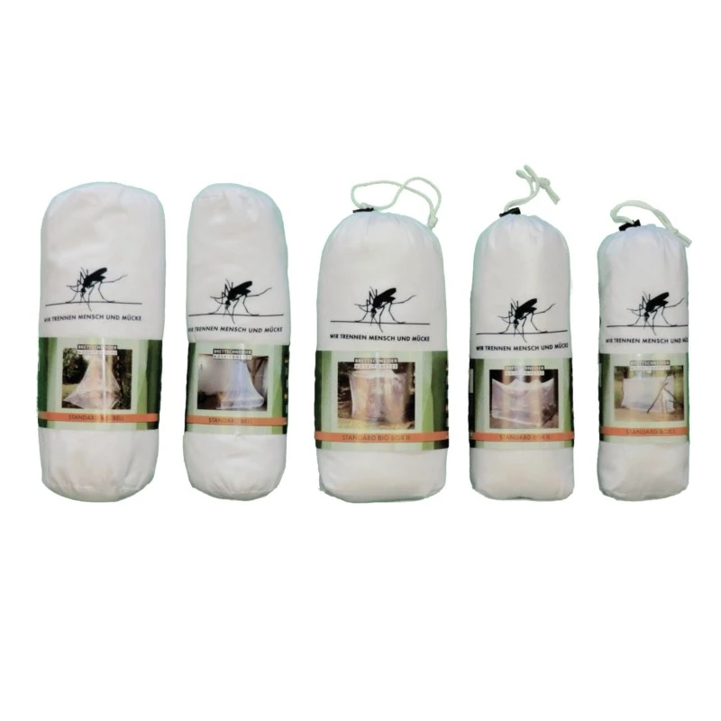 Brettschneider Standard Box Moskitonetz 2 Brettschneider Standard Box Moskitonetz