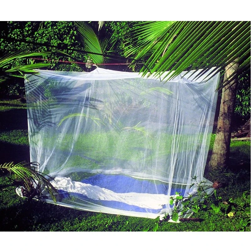 Brettschneider Standard Box Moskitonetz 4 Brettschneider Standard Box Moskitonetz – Bild 3