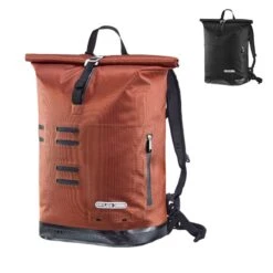 Ortlieb Commuter Daypack City 27 Liter Tagesrucksack