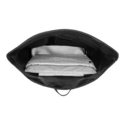 Ortlieb Commuter Daypack City 27 Liter Tagesrucksack -Camping-Ausrüstung Verkäufe 2024 58951 5 ortlieb commuter daypack city 27 black 3