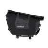 Ortlieb Trunk Bag RC 12 Liter Black 1 Ortlieb Trunk Bag RC 12 Liter Black -Camping-Ausrüstung Verkäufe 2024 58959 0 ortlieb trunk pack black 1