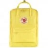 Fjällräven Kanken Corn 126