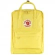 Fjällräven Kanken Corn 126
