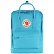 Fjällräven Kanken Deep Turqoise 532