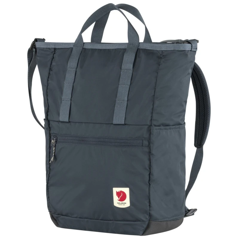 Fjällräven High Coast Totepack Tagesrucksack 10 Fjällräven High Coast Totepack Tagesrucksack – Bild 8