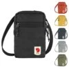 Fjällräven High Coast Pocket Umhängetasche