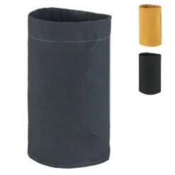 Fjällräven Kanken Bottle Pocket Flaschenhalterung