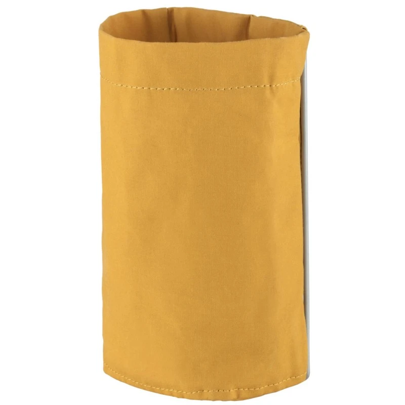 Fjällräven Kanken Bottle Pocket Flaschenhalterung 4 Fjällräven Kanken Bottle Pocket Flaschenhalterung – Bild 2