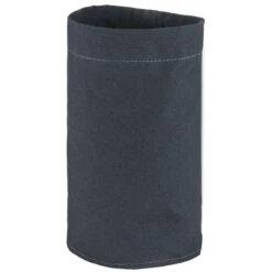 Fjällräven Kanken Bottle Pocket Flaschenhalterung 12 Fjällräven Kanken Bottle Pocket Flaschenhalterung -Camping-Ausrüstung Verkäufe 2024 59115 2 fjallraven kanken bottle pocket navy