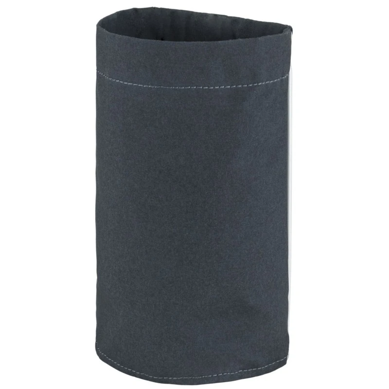 Fjällräven Kanken Bottle Pocket Flaschenhalterung 5 Fjällräven Kanken Bottle Pocket Flaschenhalterung – Bild 3