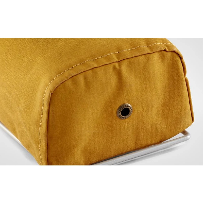 Fjällräven Kanken Bottle Pocket Flaschenhalterung 10 Fjällräven Kanken Bottle Pocket Flaschenhalterung – Bild 8