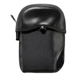 Ortlieb Ultimate Six Classic Lenkertasche 8,5 Liter Asphalt/black -Camping-Ausrüstung Verkäufe 2024 59244 4 ortlieb ultimate six classic 7 black 3