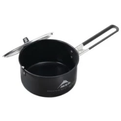 MSR Ceramic Solo Pot Topf -Camping-Ausrüstung Verkäufe 2024 59250 2 msr ceramic solo pot 3