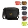 Arcteryx Mantis 2 Waistpack Umhängetasche -Camping-Ausrüstung Verkäufe 2024 59259 0 arcteryx mantis waitspack 2 gruppe