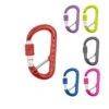 DMM XSRE Mini Karabiner Captive Bar Schlüsselkarabiner -Camping-Ausrüstung Verkäufe 2024 59375 0 dmm xsre lock captive gruppe