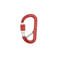 DMM XSRE Mini Karabiner Captive Bar Schlüsselkarabiner -Camping-Ausrüstung Verkäufe 2024 59375 2 dmm xsre lock captive red