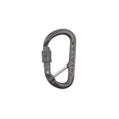 DMM XSRE Mini Karabiner Captive Bar Schlüsselkarabiner -Camping-Ausrüstung Verkäufe 2024 59375 3 dmm xsre lock captive gray