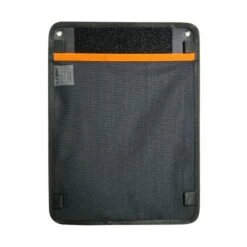 Tatonka Organizer Panel Rucksackzubehör -Camping-Ausrüstung Verkäufe 2024 59423 4 tatonka organizer panel groesse m 2