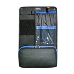 Tatonka Organizer Panel Rucksackzubehör -Camping-Ausrüstung Verkäufe 2024 59423 5 tatonka organizer panel groesse l 1