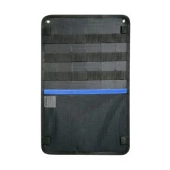 Tatonka Organizer Panel Rucksackzubehör -Camping-Ausrüstung Verkäufe 2024 59423 6 tatonka organizer panel groesse l 2