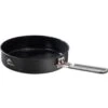 MSR Ceramic Skillet Pfanne -Camping-Ausrüstung Verkäufe 2024 59709 0 msr ceramic flex skillet
