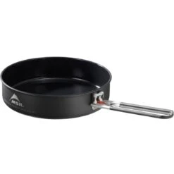 MSR Ceramic Skillet Pfanne