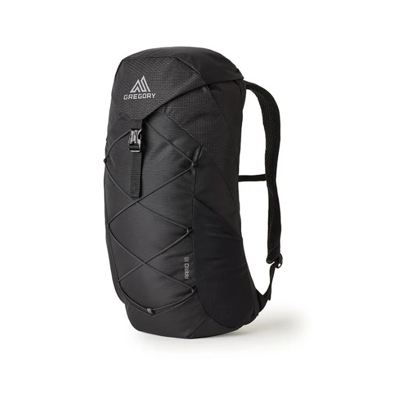 Gregory Arrio 18 Liter Tourenrucksack 4 Gregory Arrio 18 Liter Tourenrucksack – Bild 2