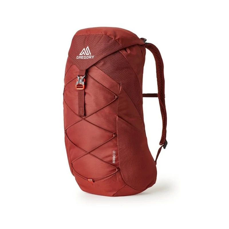 Gregory Arrio 18 Liter Tourenrucksack 5 Gregory Arrio 18 Liter Tourenrucksack – Bild 3