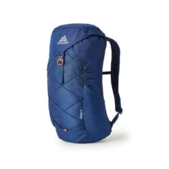 Gregory Arrio 18 Liter Tourenrucksack 13 Gregory Arrio 18 Liter Tourenrucksack -Camping-Ausrüstung Verkäufe 2024 59767 3 gregory arrio empireblue 1