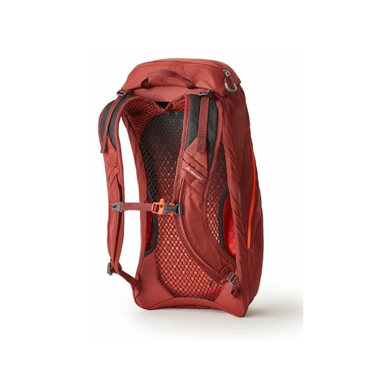 Gregory Arrio 18 Liter Tourenrucksack 7 Gregory Arrio 18 Liter Tourenrucksack – Bild 5