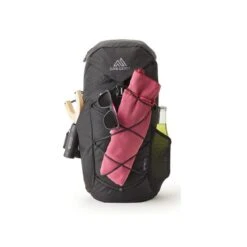 Gregory Arrio 18 Liter Tourenrucksack 15 Gregory Arrio 18 Liter Tourenrucksack -Camping-Ausrüstung Verkäufe 2024 59767 5 gregory arrio black 2