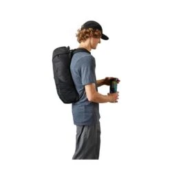 Gregory Arrio 18 Liter Tourenrucksack 16 Gregory Arrio 18 Liter Tourenrucksack -Camping-Ausrüstung Verkäufe 2024 59767 6 gregory arrio black 3