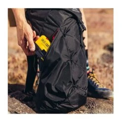 Gregory Arrio 18 Liter Tourenrucksack 17 Gregory Arrio 18 Liter Tourenrucksack -Camping-Ausrüstung Verkäufe 2024 59767 7 gregory arrio black 4