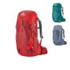 Gregory Amber 34 Liter Women Tourenrucksack Frauen