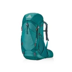 Gregory Amber 34 Liter Women Tourenrucksack Frauen -Camping-Ausrüstung Verkäufe 2024 59771 2 gregory amber 34 darkteal 1