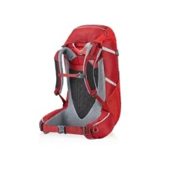 Gregory Amber 34 Liter Women Tourenrucksack Frauen -Camping-Ausrüstung Verkäufe 2024 59771 3 gregory amber 34 red 2