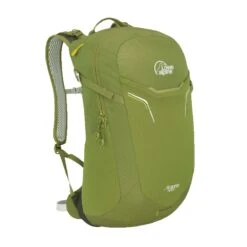 Lowe Alpine AirZone Active 18 Liter Tourenrucksack 10 Lowe Alpine AirZone Active 18 Liter Tourenrucksack -Camping-Ausrüstung Verkäufe 2024 60001 2 lowealpine airzone active 18 fern