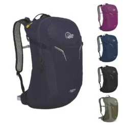 Lowe Alpine AirZone Active 22 Liter Tourenrucksack
