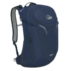 Lowe Alpine AirZone Active 22 Liter Tourenrucksack -Camping-Ausrüstung Verkäufe 2024 60007 3 lowealpine airzone active 22 cadetblue