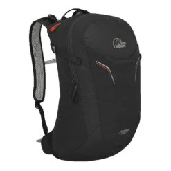 Lowe Alpine AirZone Active 22 Liter Tourenrucksack -Camping-Ausrüstung Verkäufe 2024 60007 4 lowealpine airzone active 22 black