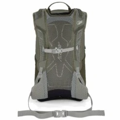 Lowe Alpine AirZone Active 22 Liter Tourenrucksack -Camping-Ausrüstung Verkäufe 2024 60007 5 lowealpine airzone active 22 khaki 1