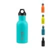 Sea To Summit 360 Degrees Stainless Single Wall Bottle 550ml Trinkflasche -Camping-Ausrüstung Verkäufe 2024 60042 0 360 degrees stainless single wall 550ml gruppe