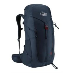 Lowe Alpine AirZone Trail 25 Liter Tourenrucksack 11 Lowe Alpine AirZone Trail 25 Liter Tourenrucksack -Camping-Ausrüstung Verkäufe 2024 60095 4 lowe alpine airzone trail 25l navy
