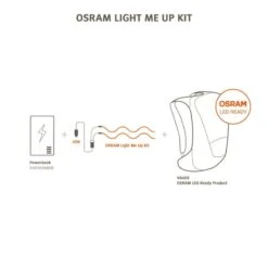 Vaude CityGo 23 Liter Tagesrucksack -Camping-Ausrüstung Verkäufe 2024 60110 7 vaude city go 23 caramel 3